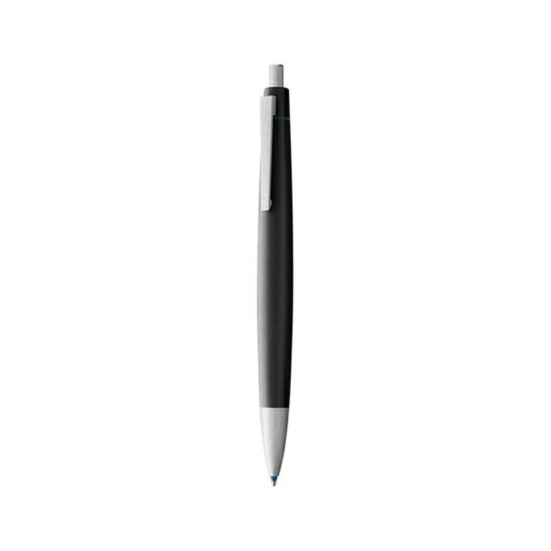 並行輸入品 BOXナシ LAMY 2000 ラミー 2000 4色 油性 ボールペン L401