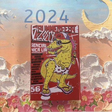 【現貨】 煙盒 香菸盒 金屬菸盒 防撞鋁合金滑蓋粗支煙盒 防壓菸盒 時尚菸盒 香菸盒 香煙盒 菸盒 煙盒