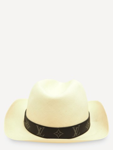Louis Vuitton Hat