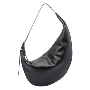 Marni Bags