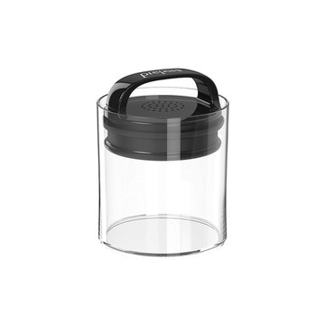 Prepara｜EVAK密封儲物罐Fresh系列/塑膠[S1號]-400ml