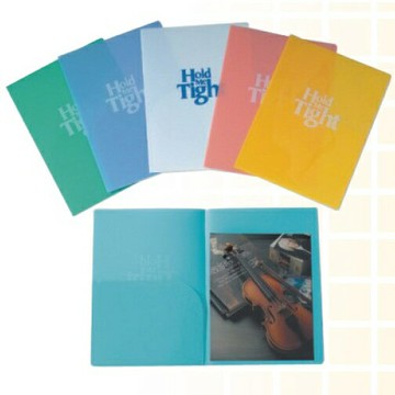 E503/E316 多用途文件套320x224mm/個