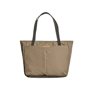 Bellroy Tokyo Wonder Tote 15L 多功能托特包