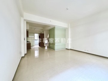 安平星鑽帝王座向雙車電梯墅｜台南市安平區建平十二街