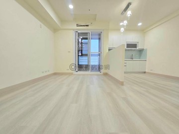 ✅左營曼哈頓~高鐵站前全新樣貌高樓美二房｜高雄市左營區博愛四路