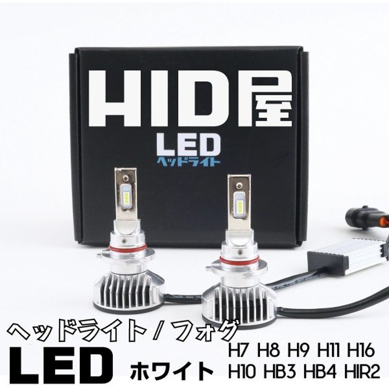 未使用品 送料無料 HID キットH1 H3 H4 H7 H8 H10 H11 H16 HB3 HB4 35W HIDバルブ HIDフォグランプ  HIDフォグ discoversvg.com