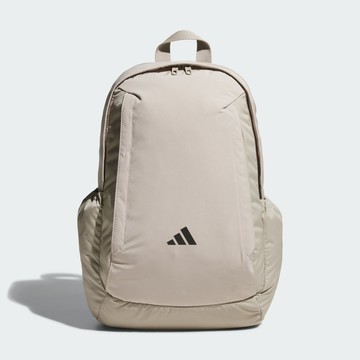adidas 後背包 男/女 KC0186 官方直營