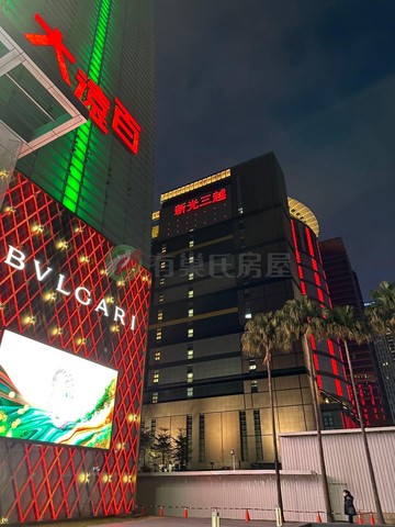 理性與感性｜歌劇院｜新光三越｜捷運站｜｜台中市西屯區市政北五路