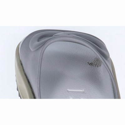 GUCCI グッチ 692380 JF000 1126 インターロッキングG メンズ