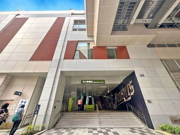 ⭐單坪17萬還有空間⭐北屯最低價⭐比實價登錄便宜⭐｜台中市北屯區瀋陽路二段