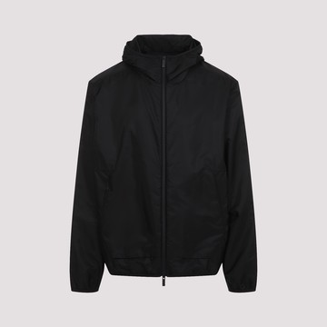 Moncler Granier Jacket