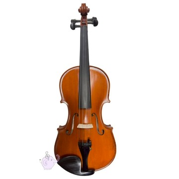 羅馬尼亞 Gliga 小提琴 Genual 1-愛樂芬音樂