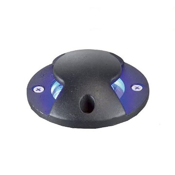 3W地底投光燈 B124-29-75244