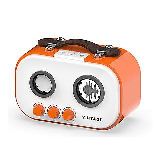 MIDIPLUS Vintage 錄音介面聲卡