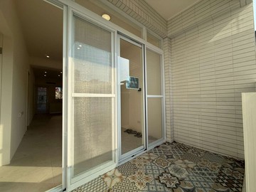 Y9大港站/高醫商圈翻新三房三樓美寓｜高雄市三民區十全一路