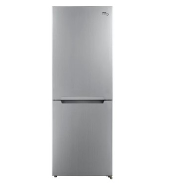 【TECO 東元】R3024TXS  302公升 1級能源 變頻雙門電冰箱 下冷凍上冷藏