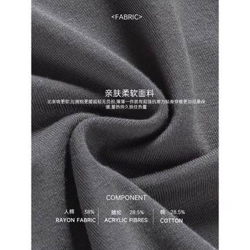 瑜伽服女秋冬新款跑步天運動網球普拉提訓練上衣健身長袖套裝褲季