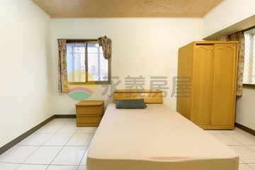 建工大豐｜高科雄工｜高樓邊間｜採光套房｜高雄市三民區昌裕街