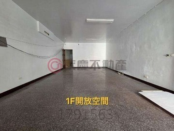 平鎮文化國小㊣廣德街12米路7房大透天店面｜桃園市平鎮區廣德街