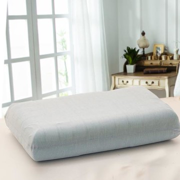 FOADI 護頸涼感雲中枕