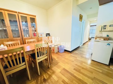 凱撒社區電梯三房車｜近交流道｜桃園市楊梅區裕成南路