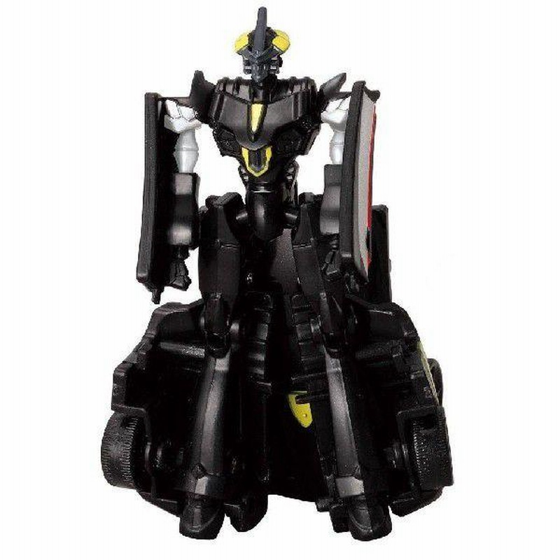 Amazon | 超速変形ジャイロゼッター ジャイロゼッターフィギュア