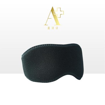 A+晶亮舒能量帶