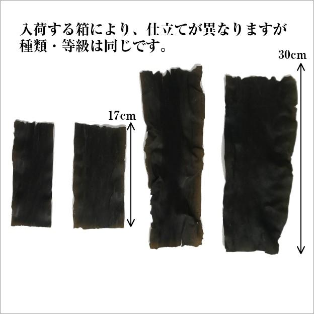 昆布 真昆布 北海道 道南産 だし昆布 お徳用 大袋 180g 業務用 お得 食品 北海道産昆布 出汁昆布 昆布締め 湯どうふ 鍋用 甘口