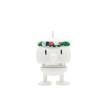 Midsommar Bumble 仲夏夜精靈 彈簧公仔
