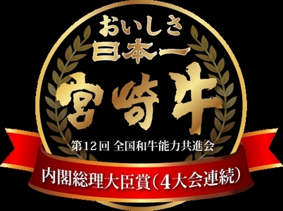  宮崎牛おためし焼肉　500ｇ×２Ｐ（国産 牛肉 宮崎牛 お肉 モモ ウデ すき焼き 焼肉 特別提供）