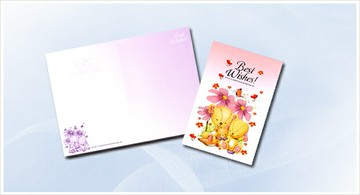 1A 萬用卡 50張 / 包 C1631【APP滿額下單10%點數(單一帳號最高5000點)】1/31止