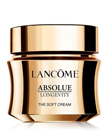 Lancome Absolue Soft Cream Firming Face Moisturizer 1 oz.