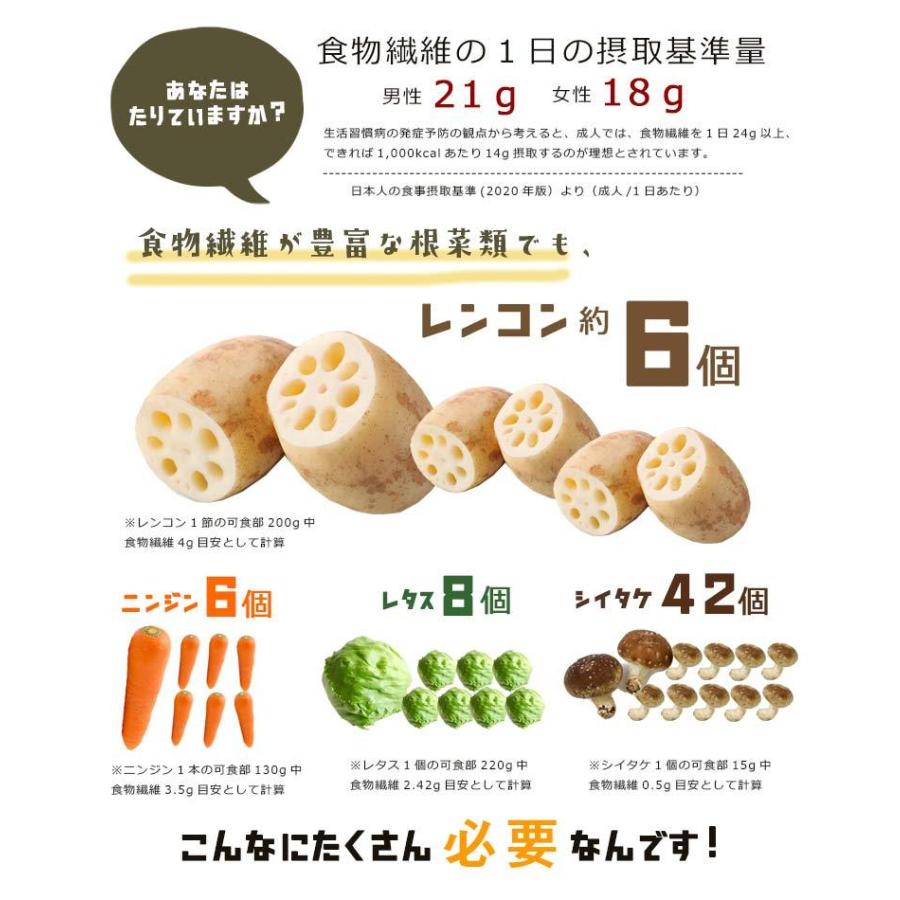 もち麦 皮付き4kg ダイシモチ 紫もち麦 国内産 雑穀 雑穀米 ダイエット 無添加 2kg×2袋 自然の蔵