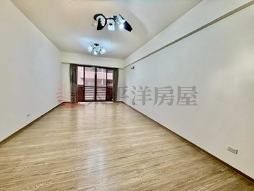 藝文區|百川十善~3+1房車｜桃園市桃園區同德五街