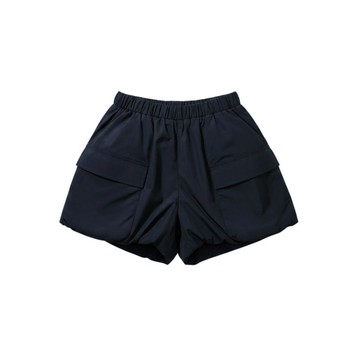 Moncler Enfant Kids GK 褲裙