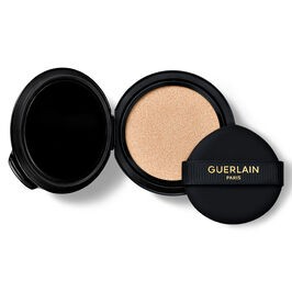 24K純金絲光氣墊粉蕊 ⋅ 氣墊粉餅補充粉蕊 ⋅ GUERLAIN
