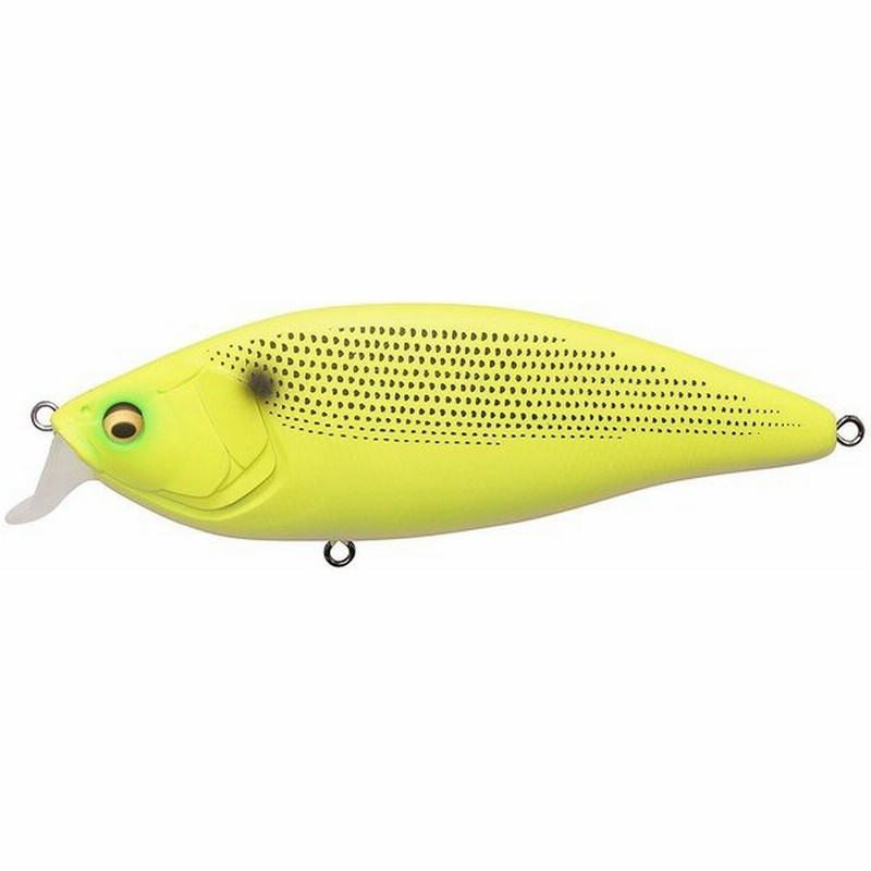 メガバス KONOSIRUS SHAD(コノシラスシャッド)(F) ドチャートコノシロ シーバスルアー 通販 LINEポイント最大0.5%GET | LINEショッピング メガバス KONOSIRUS SHAD(コノシラスシャッド)(F) ドチャートコノシロ シーバスルアー 通販 LINEポイント最大0.5%GET | LINEショッピング
