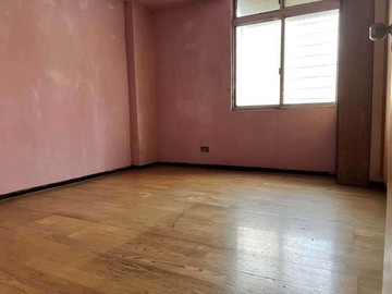 內惟車站旁｜無公設｜低總價｜前鋒國宅三房｜高雄市鼓山區九如四路