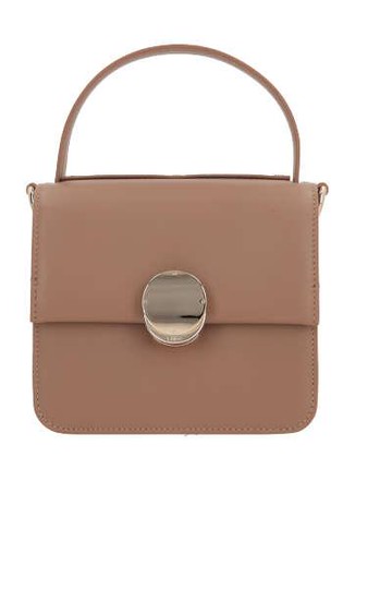 Chloé Bags