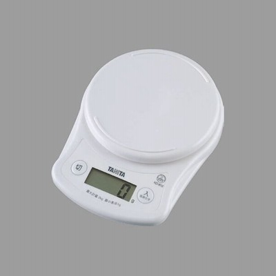 電子てんびん KD-812 DJ-0115