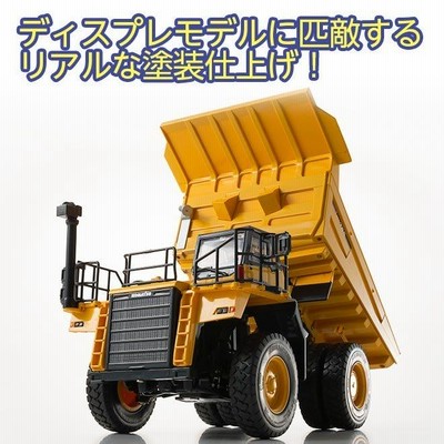 【鼓プロフ必読】新品♡ラックオブカラー  RANCHER  サイズ Ｍ 楽天市場】角型フォグランプ 黄24V/35W球付KOITO KFL-161Y