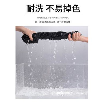 黑色工裝褲男夏季薄款防潑水休閑大碼美式束腳沖鋒褲戶外傘兵褲潮