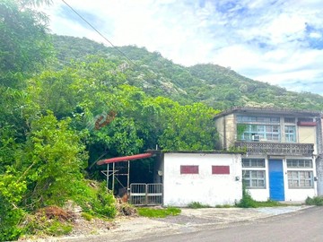 蘇澳國中大面積買地送屋投資自用首選｜宜蘭縣蘇澳鎮聖湖段