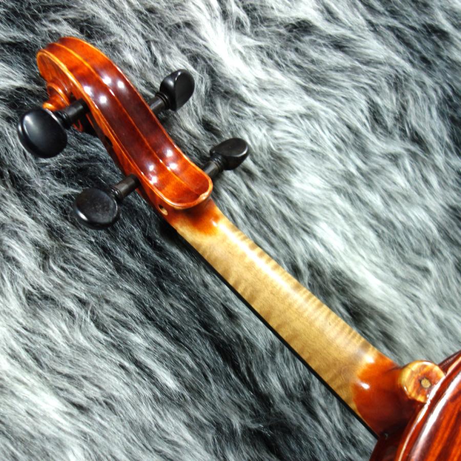 JURGEN KLIER Violin 2000年製