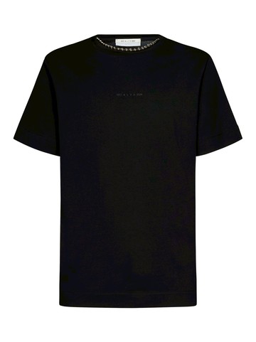 Alyx BALL CHAIN T-shirt