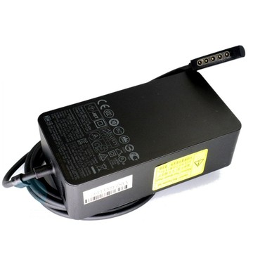Microsoft 12V 3.6A 48W 充電器適用 SurFace Pro 1 Pro 2 1601 1536