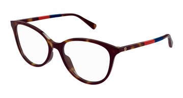 GUCCI Optical