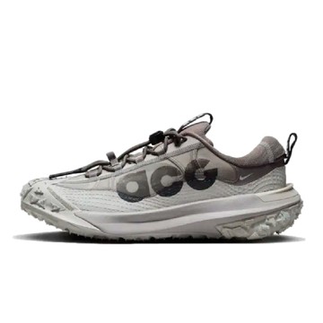 ACG MOUNTAIN FLY 2 LIGHT IRON ORE