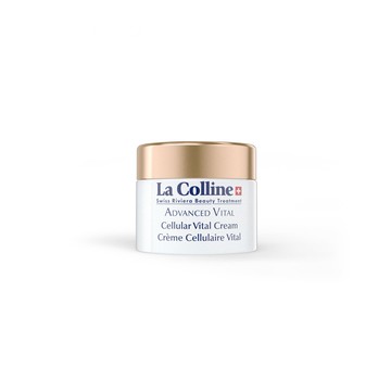 La Colline HDS肌密活力面霜 30ML