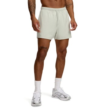 【UNDER ARMOUR】UA 男 Meridian Woven 短褲_6005469-377